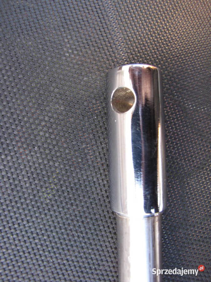 Junak M10 oś koła przedniego świętokrzyskie Rzepin Drugi