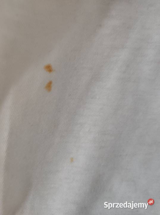 XXL koszulka top bluzka tshirt podkoszulek Rozmiar XXL Kielce