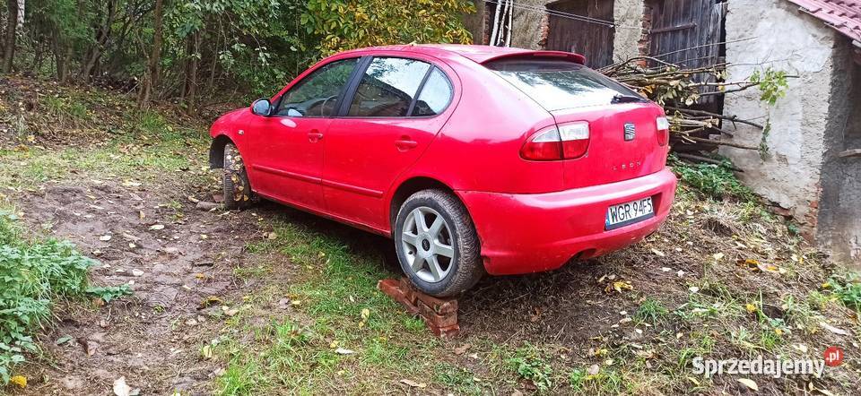 Na części osobowe Biała