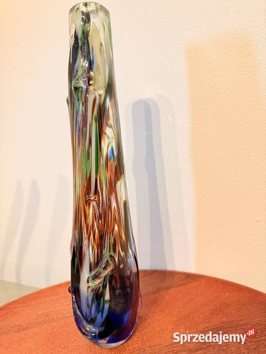 Zestaw szkiełek 1 Cybinka