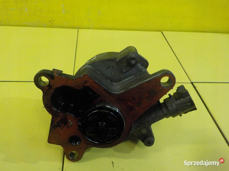 MASTER III MOVANO 23 DCI RWD 15r 145 M9T698 Suków