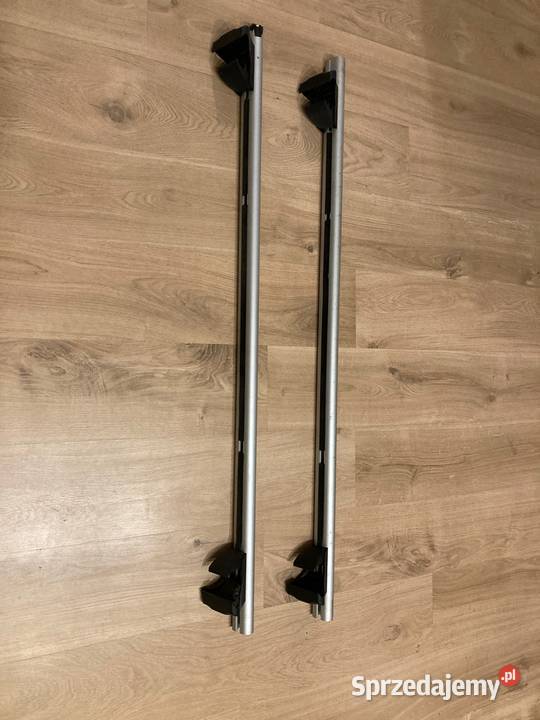 Box dachowy bagażnik na dach Gdynia sprzedam