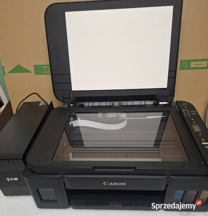 Okazyjnie Laptop HPHD Pro Book Intel Core I36