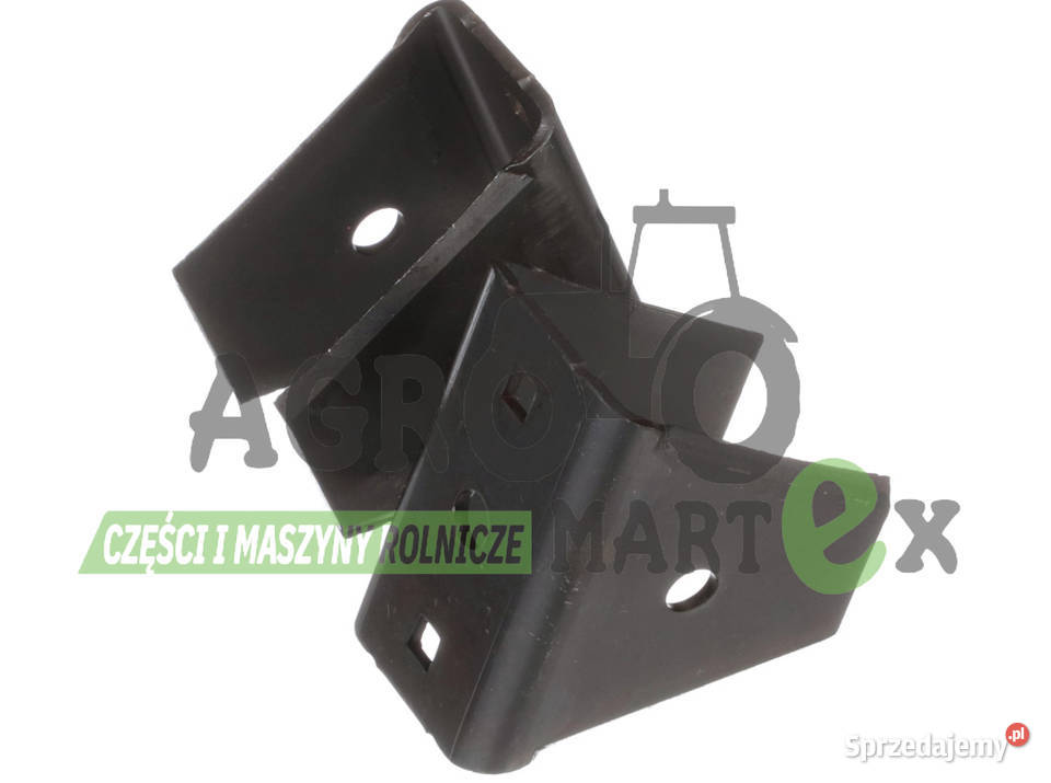 87315088 ŁOPATKA NOŻ PODWÓJNY CNH Rolnictwo Wichrów sprzedam