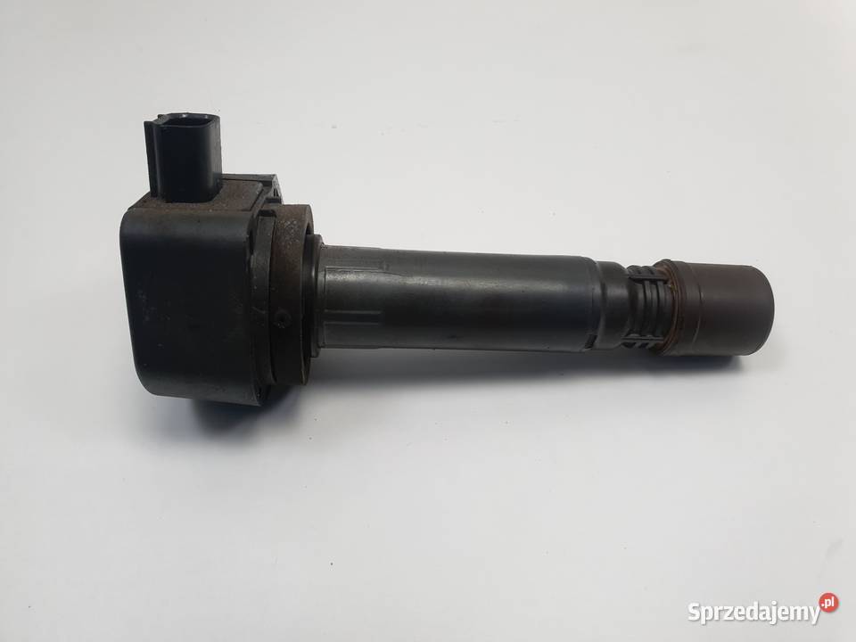 CEWKA ZAPŁONOWA Honda Civic VIII 18 iVTEC osobowe Rudka