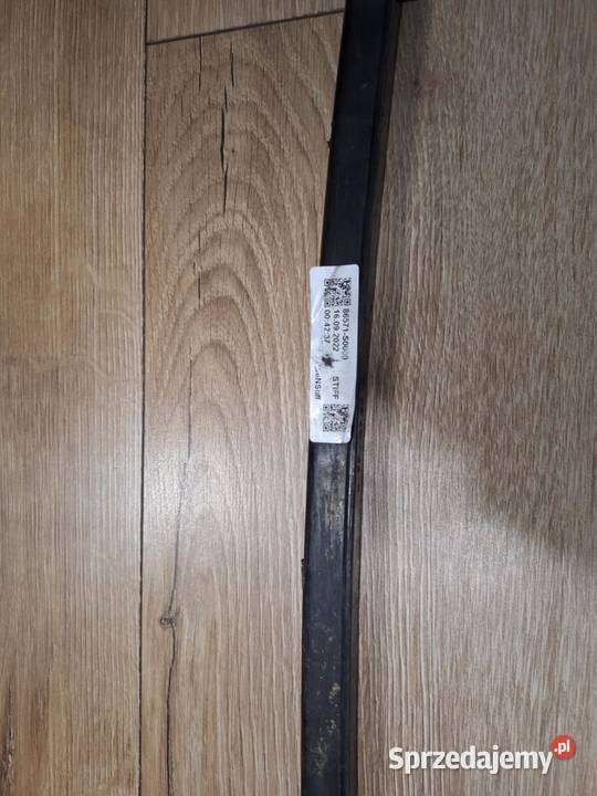 BELKA PRZEDNIA DOLNA HUYNDAI I30N 86571S0000 Warszawa