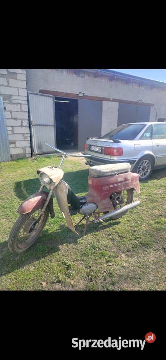 Jawa