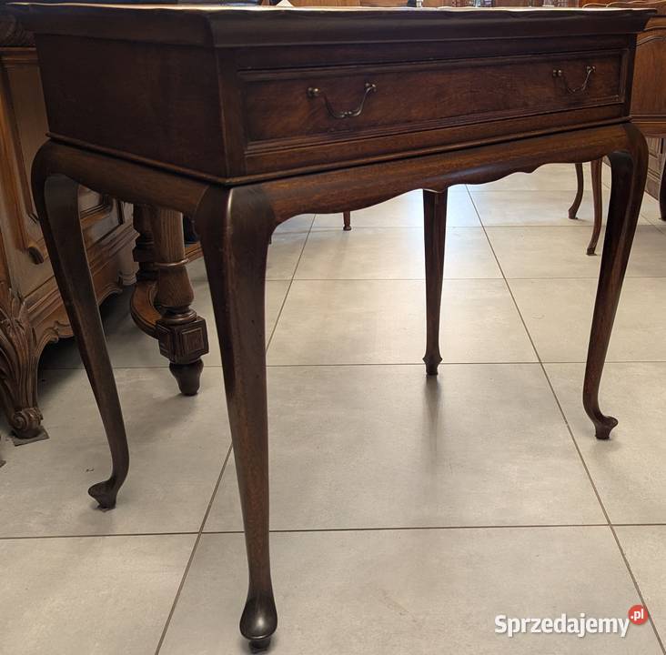 ładna konsola ludwikowskasklep Dąbrowa Górnicza śląskie