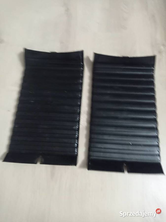 Obudowa silnika Simson Sr 50 Siedlce