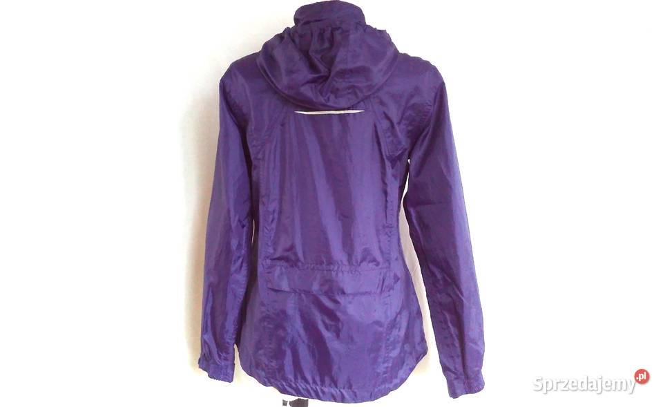 KURTKA damska OUTDOOR rowerowa r S 3638 damska Białystok