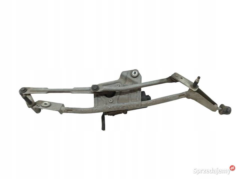MECHANIZM WYCIERACZEK PRZÓD EU LIFT 3713110901 świętokrzyskie sprzedam