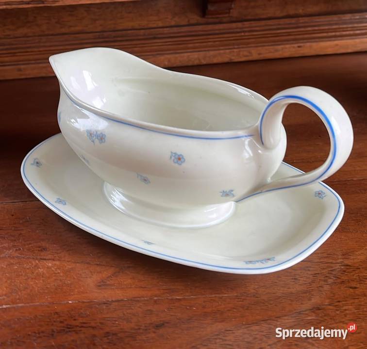 Sosjerka Syg Hertel Jacob Renau Bavaria Gdańsk