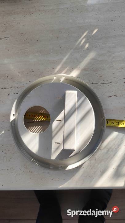 Filtr okrągły zmywarka Meiko wyparzarka lubelskie Młynki