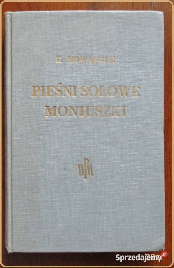 Biblioteka Orkiestr Tanecznych Łódź