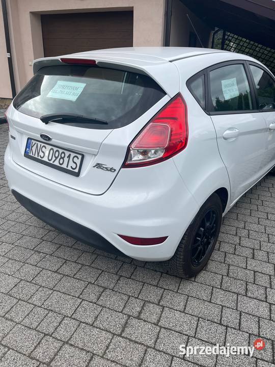 Sprzedam Nowy Sącz