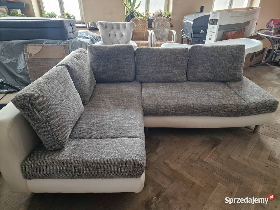 Meble używane sprzedam