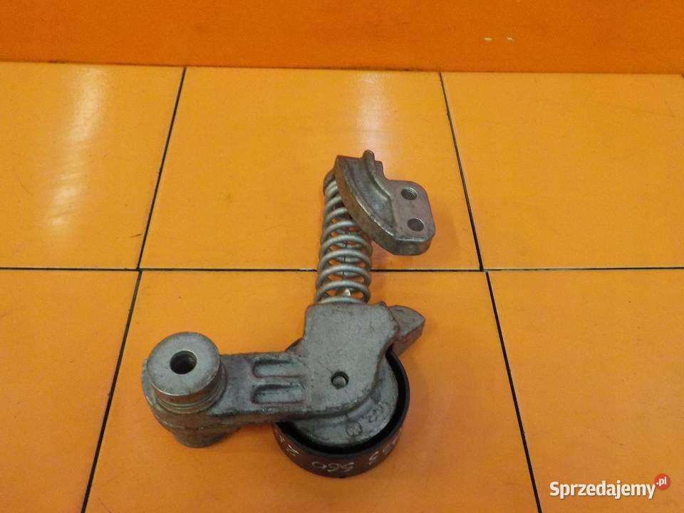 VOLVO S60 S80 V40 V60 V70 XC60 20 T T5 15r Suków