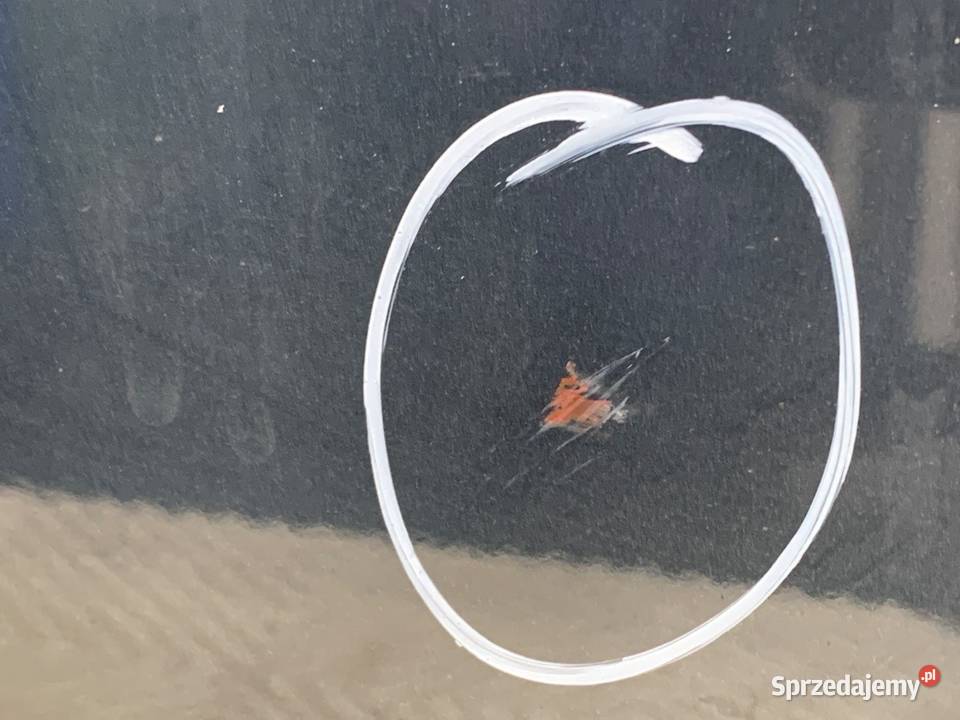 DRZWI PRAWY PRZÓD SEAT LEON II Hatchback 0513 Drzwi