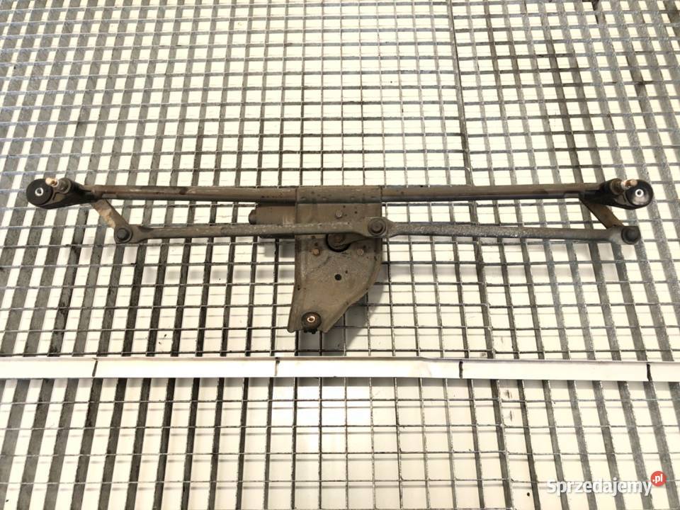 MECHANIZM WYCIERACZEK PRZÓD FORD TRANSIT IV 0006 podkarpackie