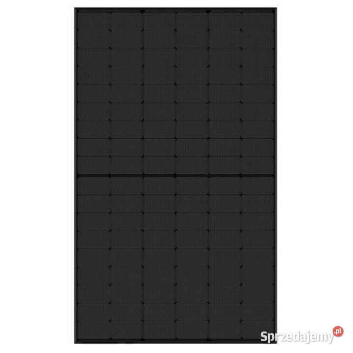 Panel fotowoltaiczny Jinko Solar 435W