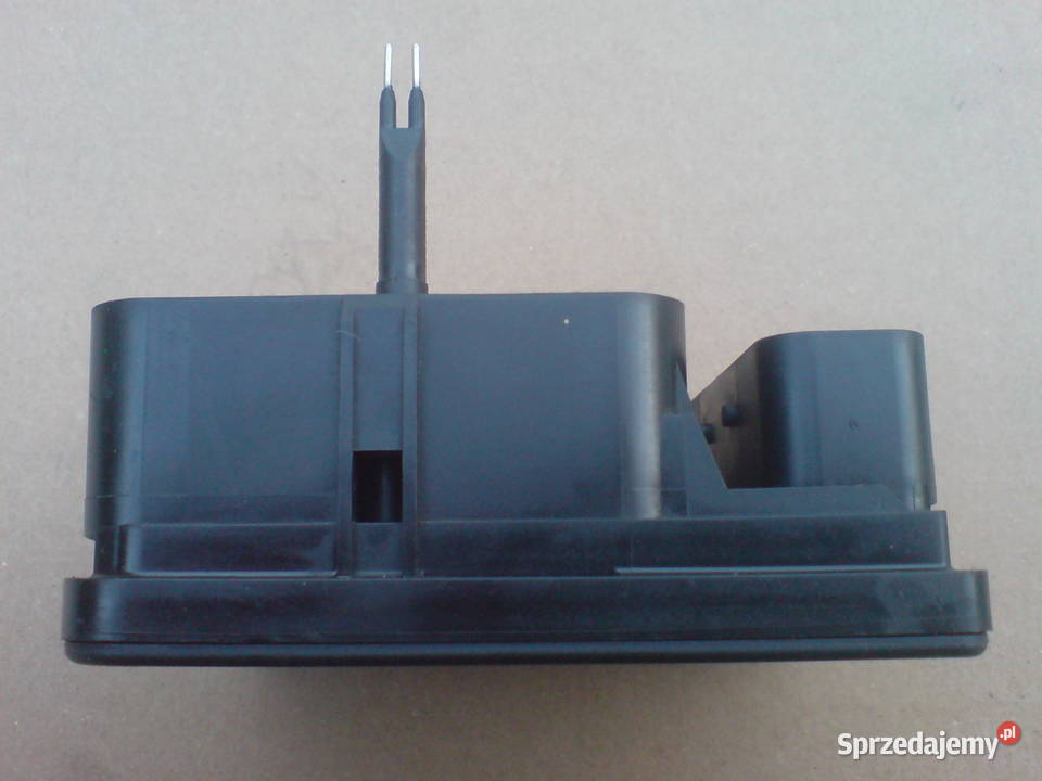Sterownik pompy ABS ESP Opel Astra H Zafira B Koszalin
