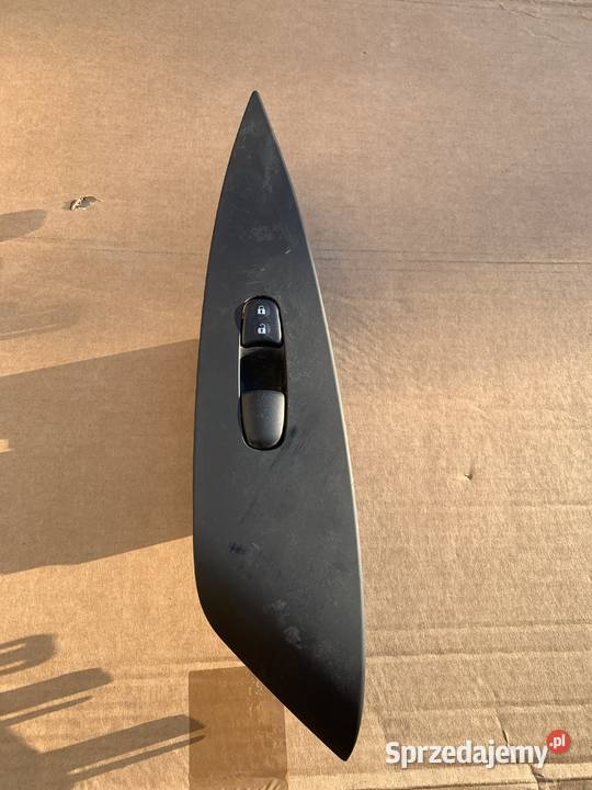 Sprzedam części używane do Nissan Leaf 2 Pleszew sprzedam