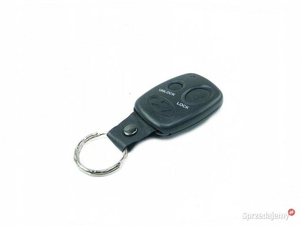 PILOT HYUNDAI SONATA 9498 ORYGINAŁ z ASO