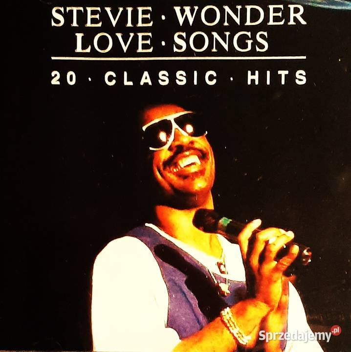 Kultowy Album CD Bee Gees The Collection CD Chorzów sprzedam