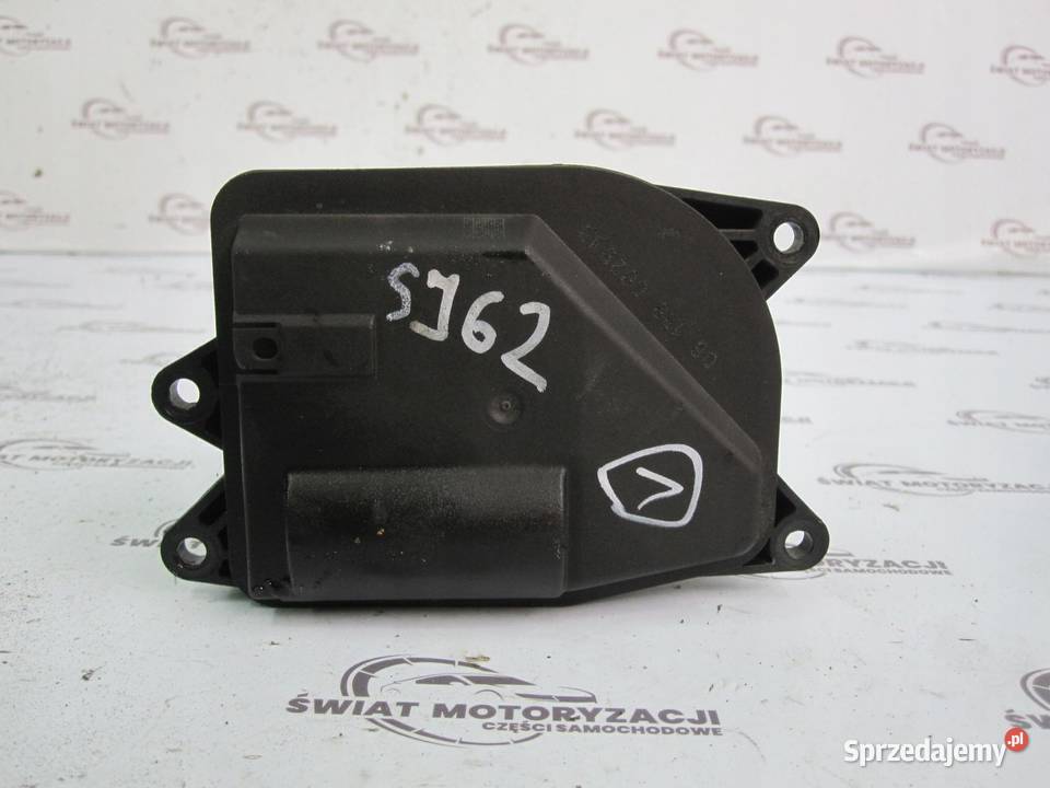 BMW 3 20 B N43B20A 170 09r zawór DISA 7560537