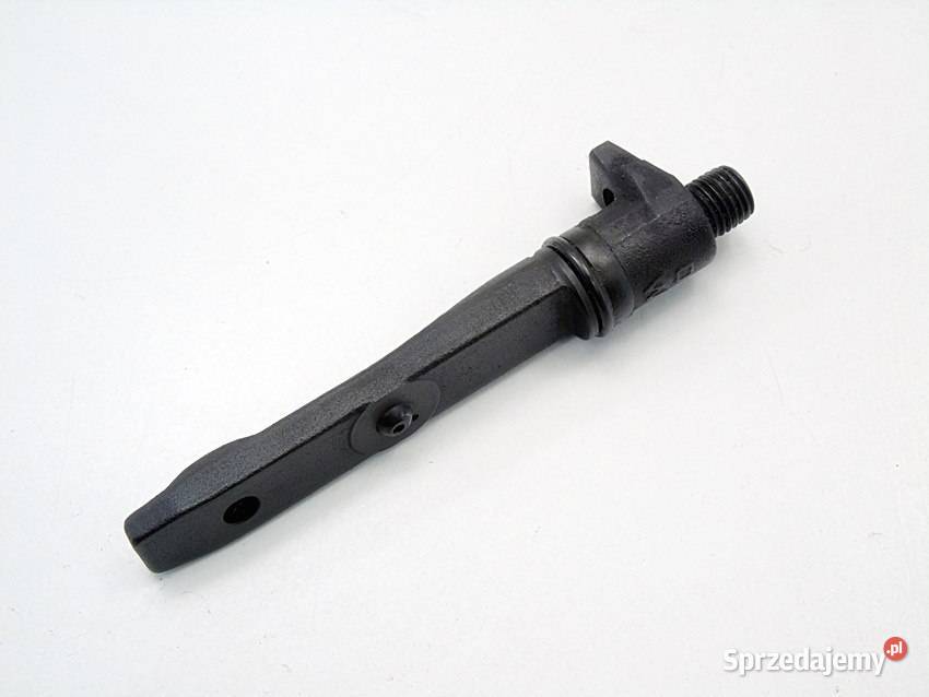 PRZELEW ZASILANIE WTRYSKU 20 DTI OPEL VECTRA C osobowe Sosnowiec