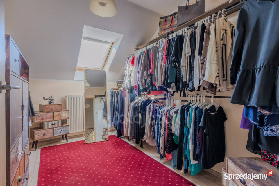 Dom wolnostojący 31362m2 Gdańsk