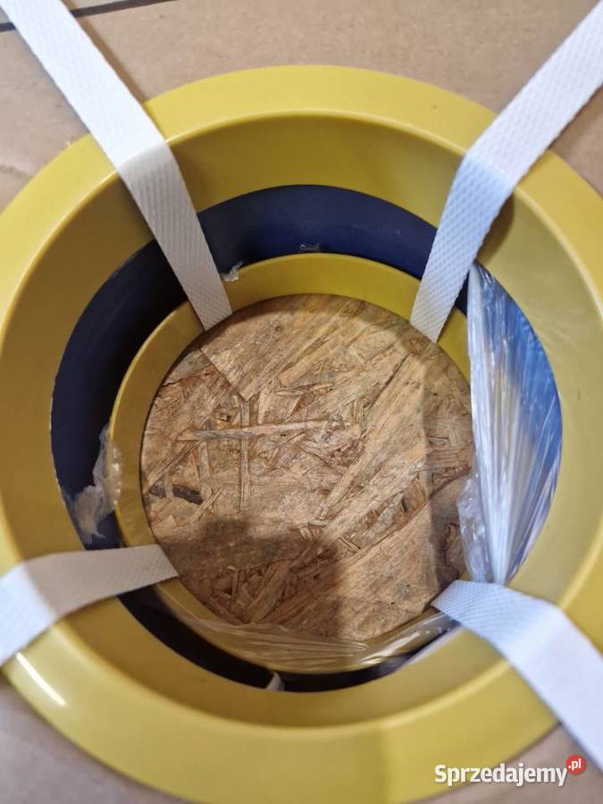 WĄŻ DO WODY GUMOWY POMPA STRAŻACKI 2 cale 100m
