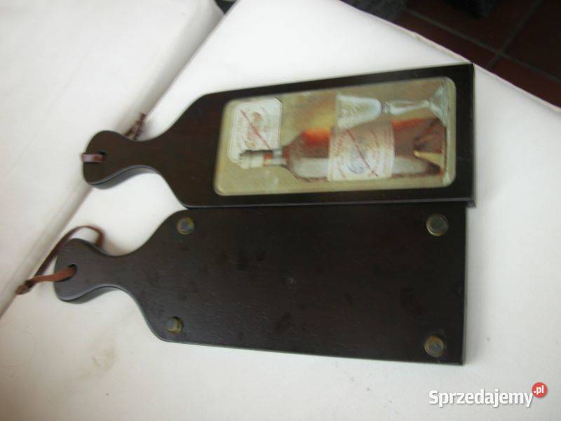 obrazy deski 2 sztuki Gorzów Wielkopolski