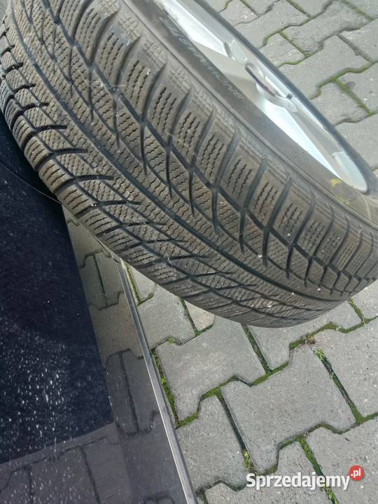 Passat B7 16 TDI oszczędnym immobilizer Skoroszyce