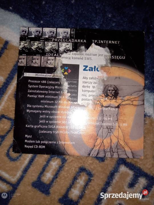 Sprzedam zestaw różnych płyt CD poza muzyką Bukowno