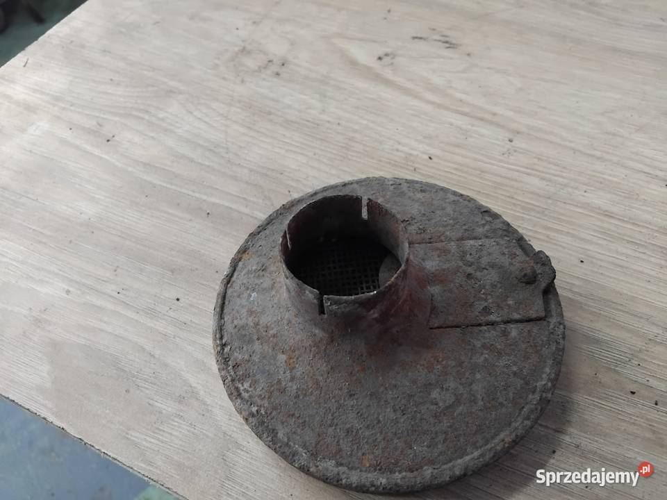 wsk 125 175 różne Adamin