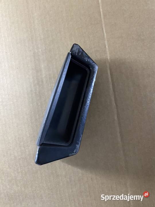 DAF CF KLAMKA ZEWNĘTRZNA LEWA Rzeszów