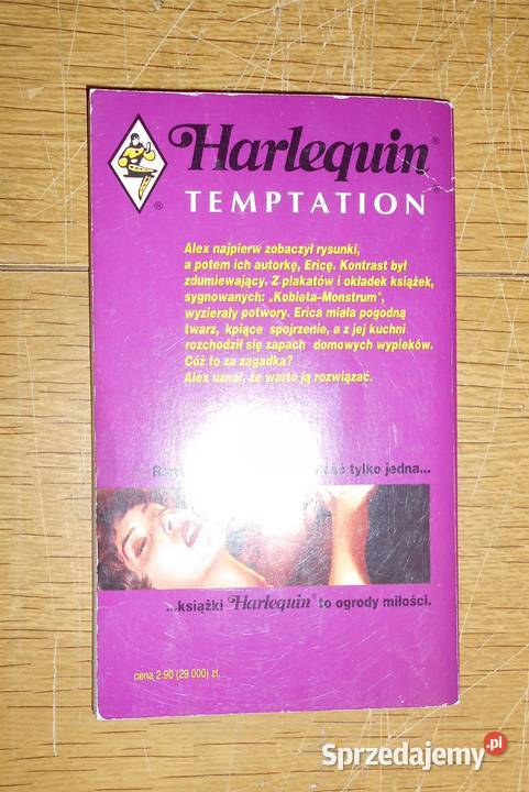 Carin Rafferty Moje wspaniałe dziecko Parczew sprzedam