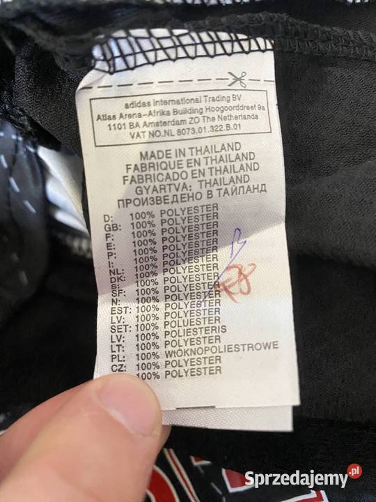 NOWA SL BENFICA LIZBONA 2024 2025 dziecięca