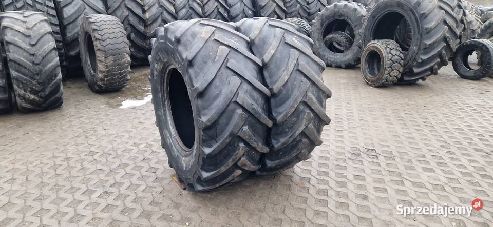 49570r24 48070r24 50070r24 Continental 50 bez Nowe Miasto Lubawskie