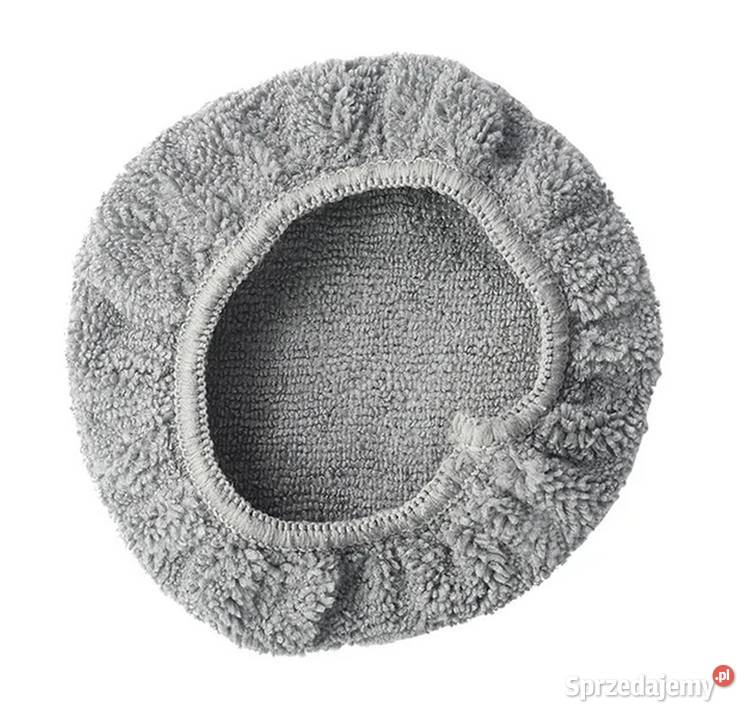 Mopy okrągłe do mycia okien 14 Mopy Wiśniowa Góra sprzedam