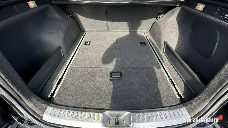 Hyundai i40 Diesel Zarejestrowany Ubezpieczony komputer pokładowy Elbląg