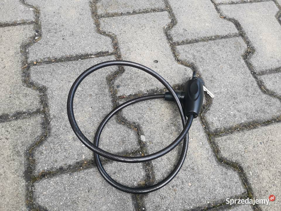 Rower damski niebieski Best Kross Koła 26 małopolskie Bochnia