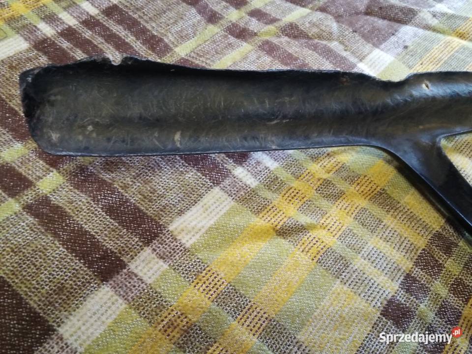 Audi 80 b3 nakładka grill atrapa Tuning Radzyń Podlaski