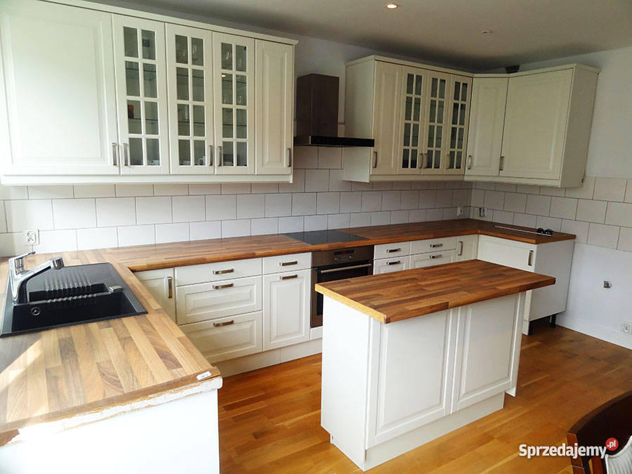 Mieszkanie Zielony Romanów łódzkie Łódź