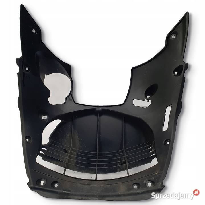 OSŁONA CHŁODNICY Yamaha T 560 Tech 560 2025 lubelskie Chełm