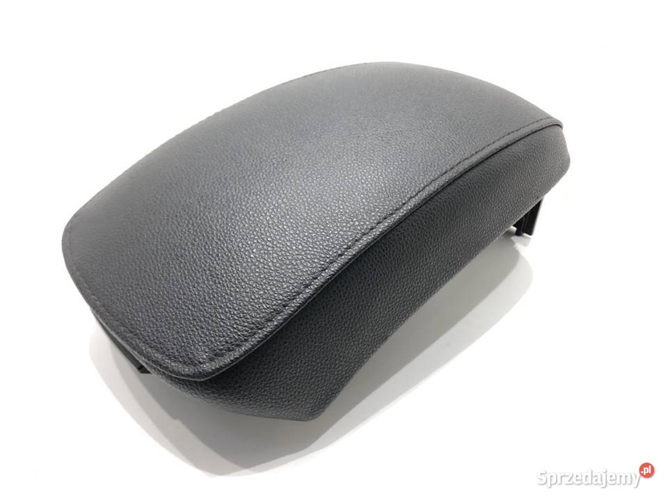 PODŁOKIETNIK KIA SPORTAGE II Hatchback sprzedam