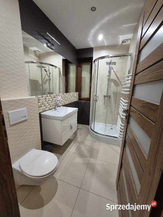 DoDom Parterowy 160m2 duża Działka narożnikowa Poznań