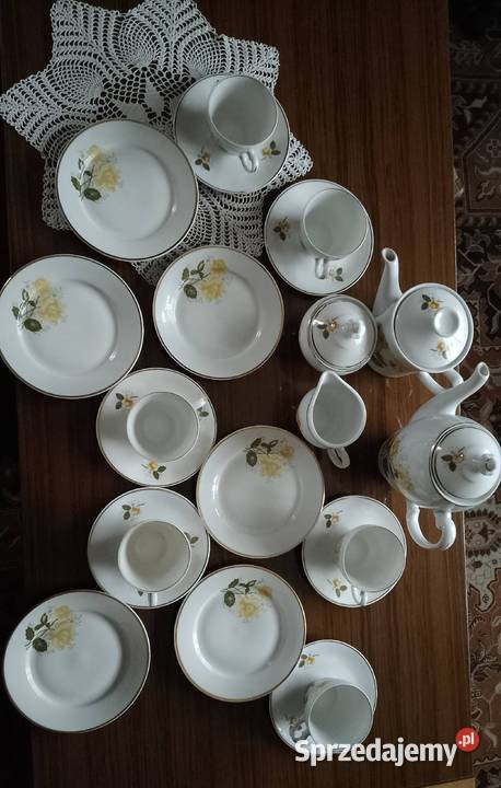 Serwis kawowodeserowy Włocławek Nakło nad Notecią