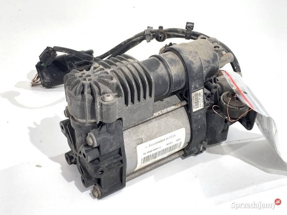 KOMPRESOR 68204730AD